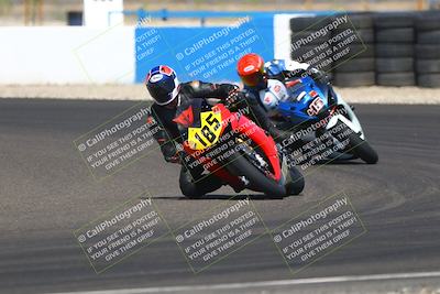 media/Sep-20-2025-TrackDaz (Sat) [[27f0cde673]]/A Group/12pm (Turn 1)/